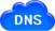 資中DNS代管