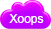 Centralized Xoops